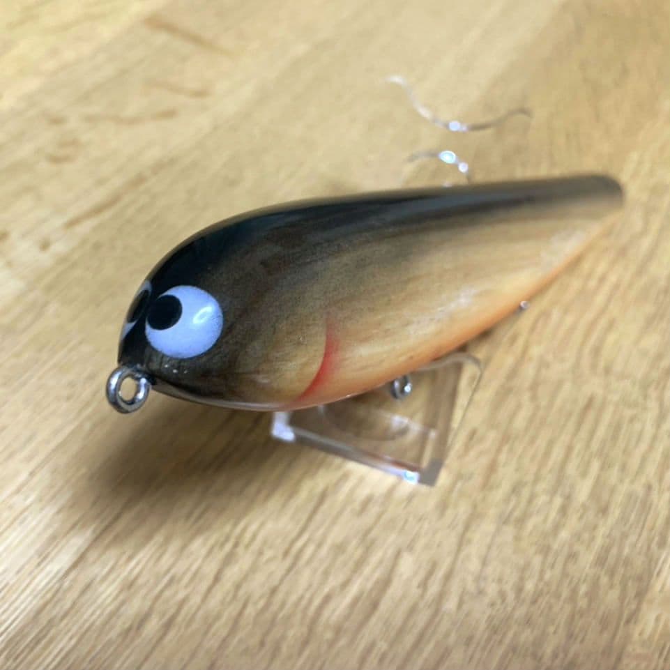 ZEROZERO ワイルドルアーズ ロマンメイド DRT deps