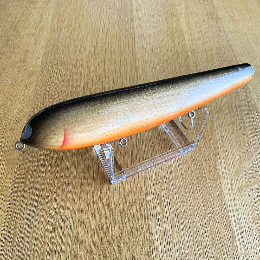 ZEROZERO ワイルドルアーズ ロマンメイド DRT deps