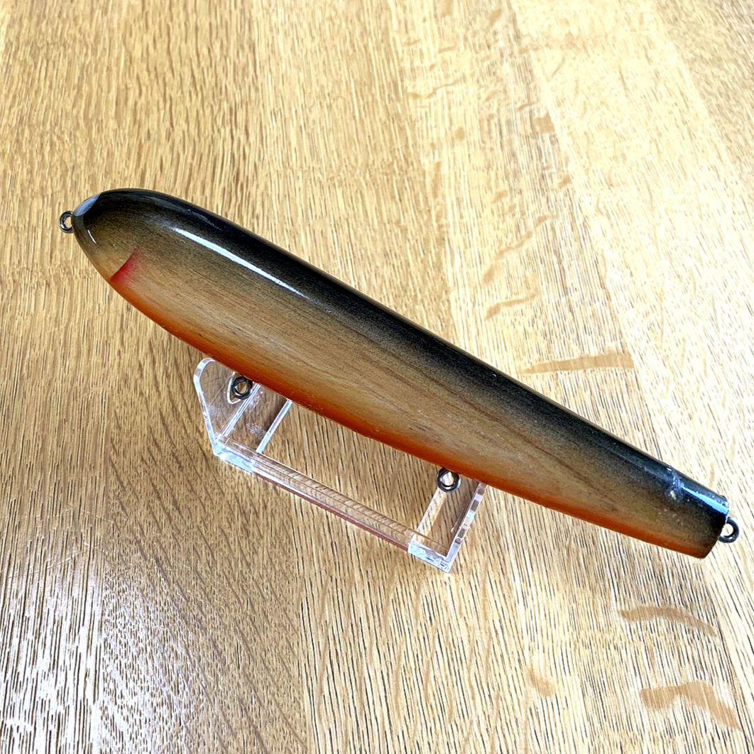 ZEROZERO ワイルドルアーズ ロマンメイド DRT deps
