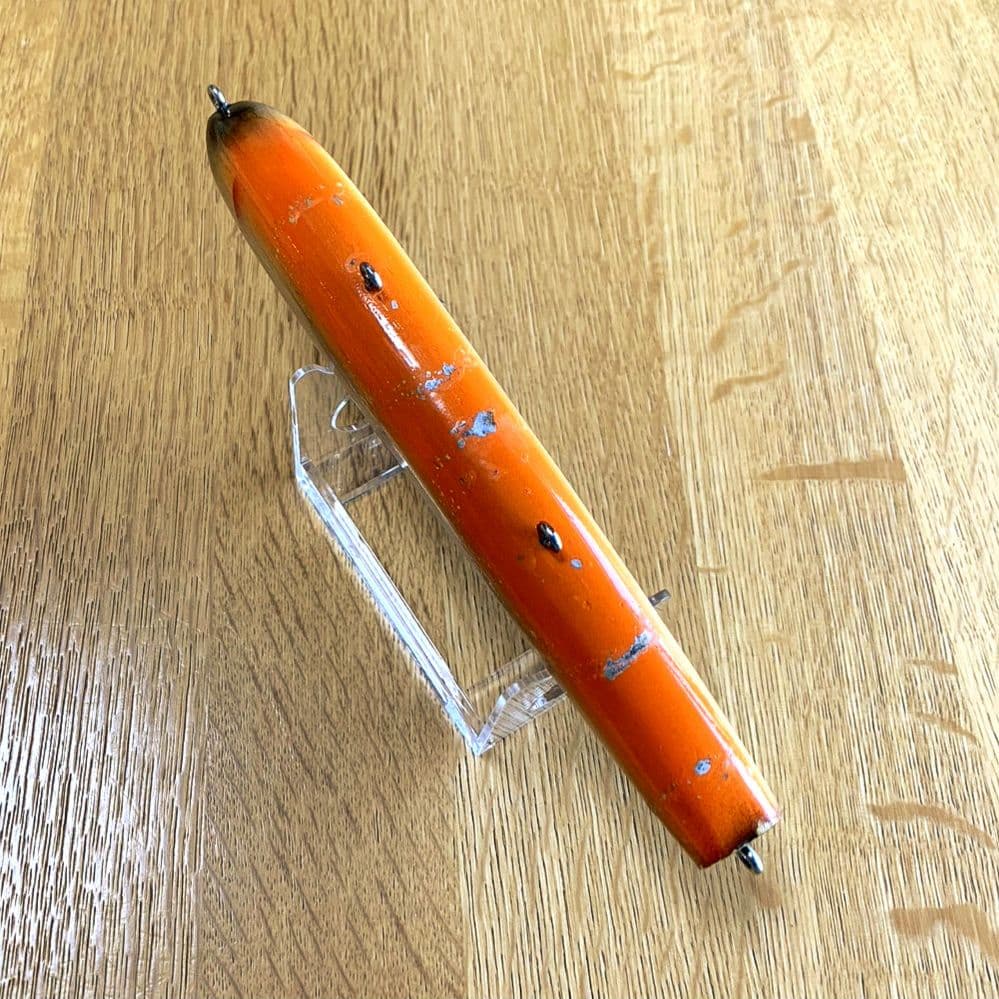 ZEROZERO ワイルドルアーズ ロマンメイド DRT deps