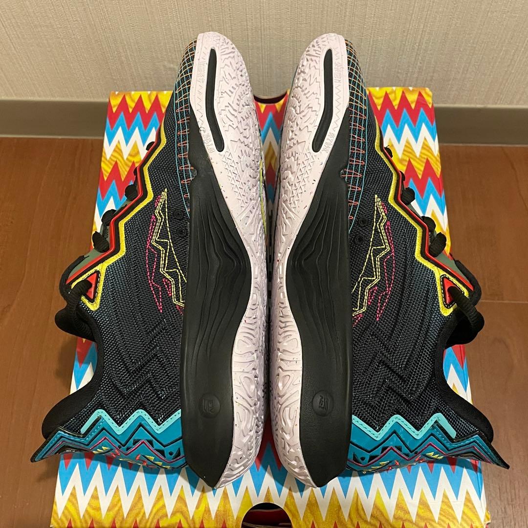 ANTA KAI 2 \"Retro '90\" KAI2 カイ2 カイ