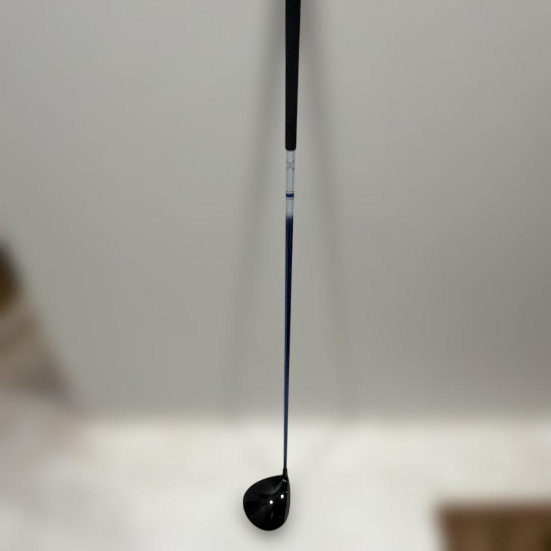 Mizuno ST-MAX230ドライバー