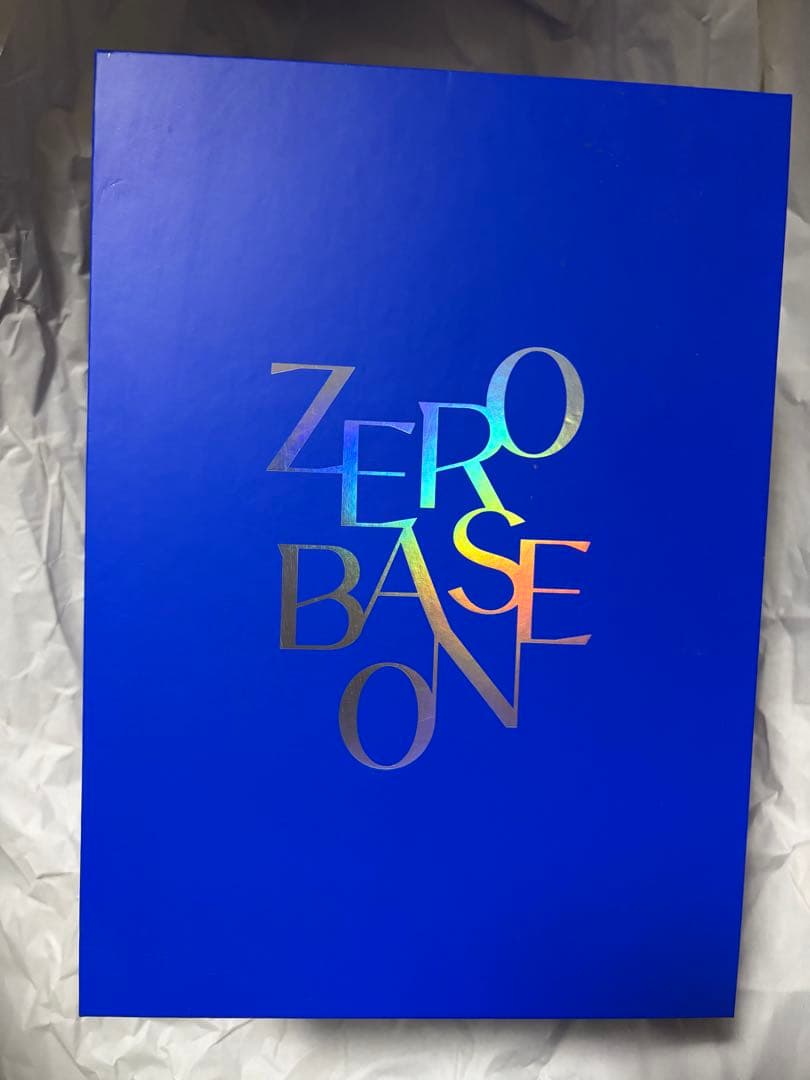 ZEROBASEONE Ricky ペンライト 初期 風船 うちわ 缶バッジ