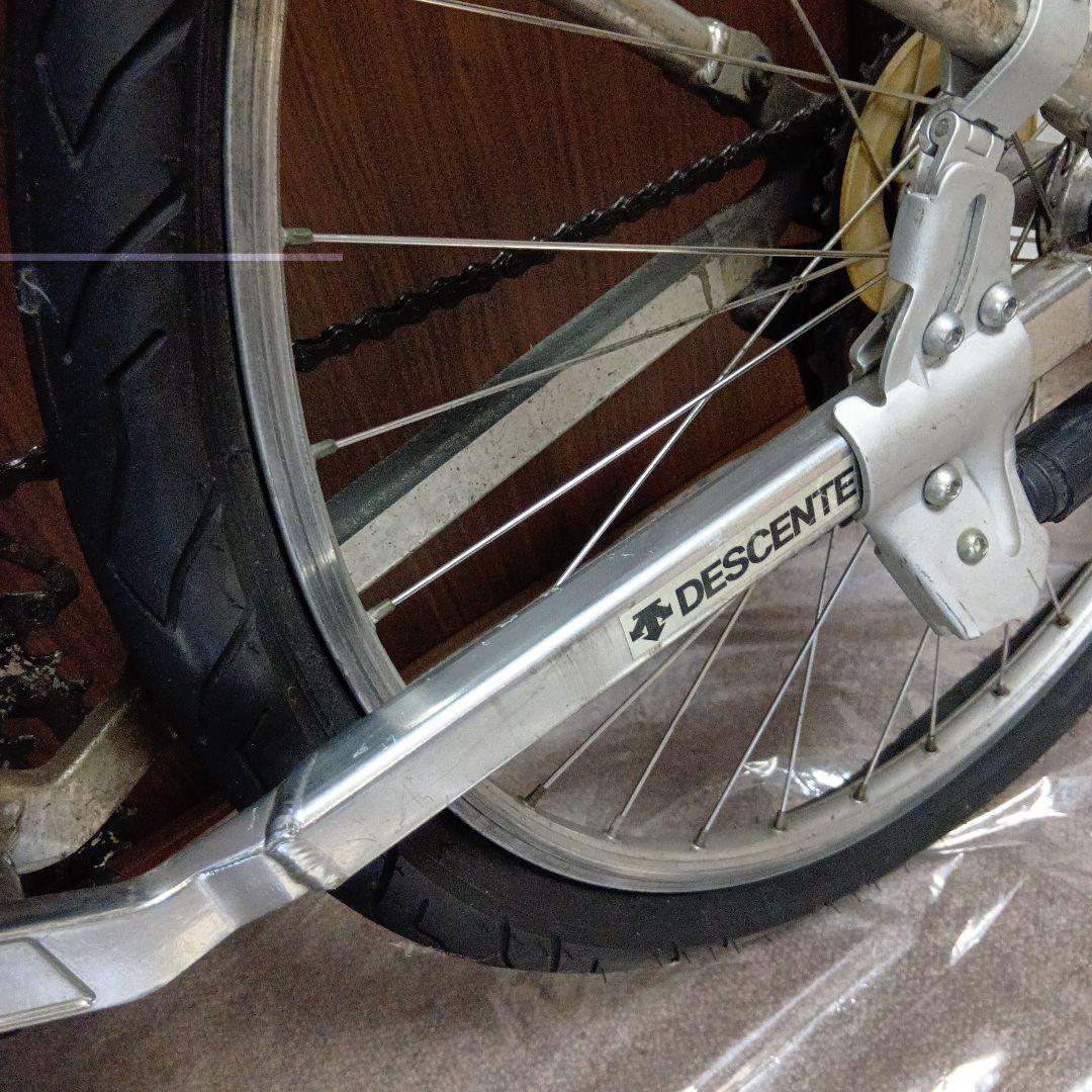 【引き取り限定】GIANT ジャイアント ２台他