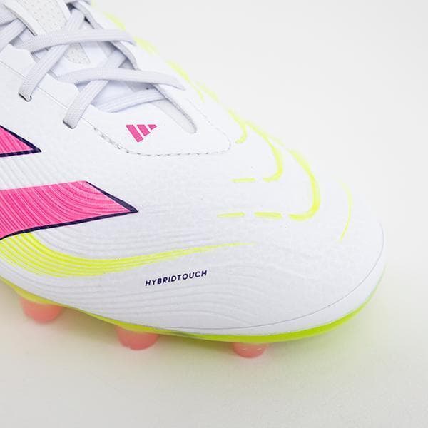 新品未使用 adidas スパイク ２７．５ＣＭ Predator Elite
