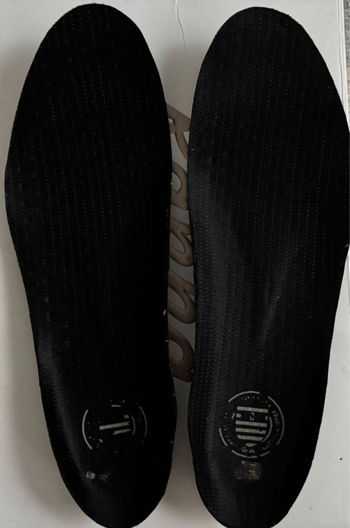 Rapha Climber's Shoes RCCカラー