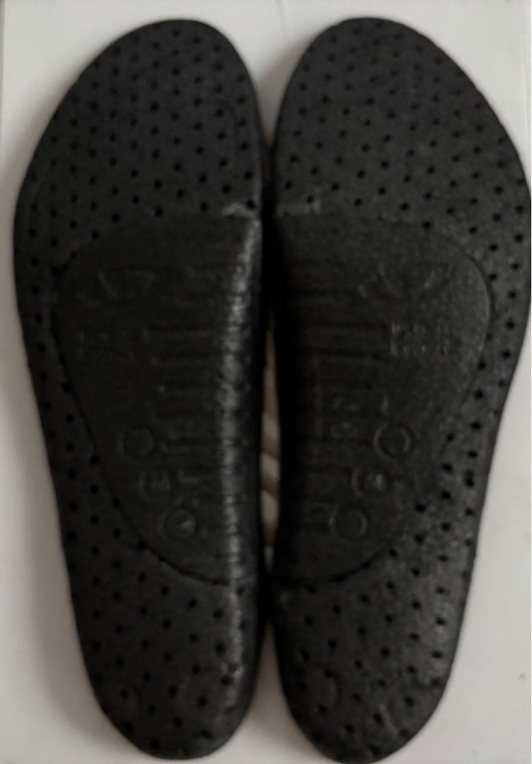 Rapha Climber's Shoes RCCカラー
