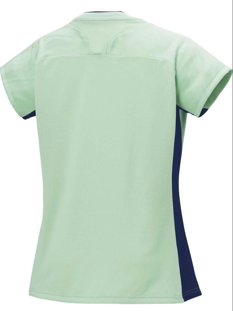 YONEX ユニフォーム