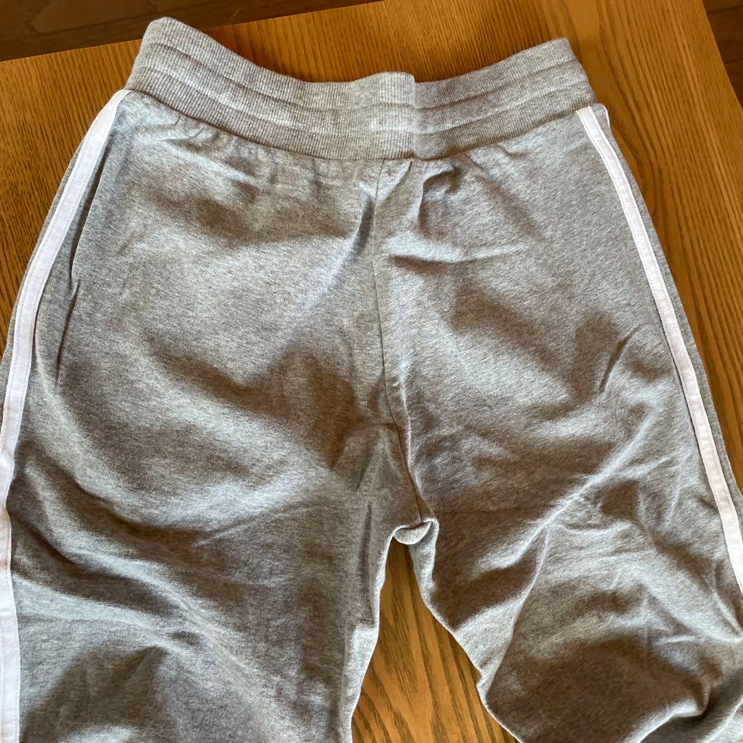 アディダス　ルームウェア　未使用　M〜L