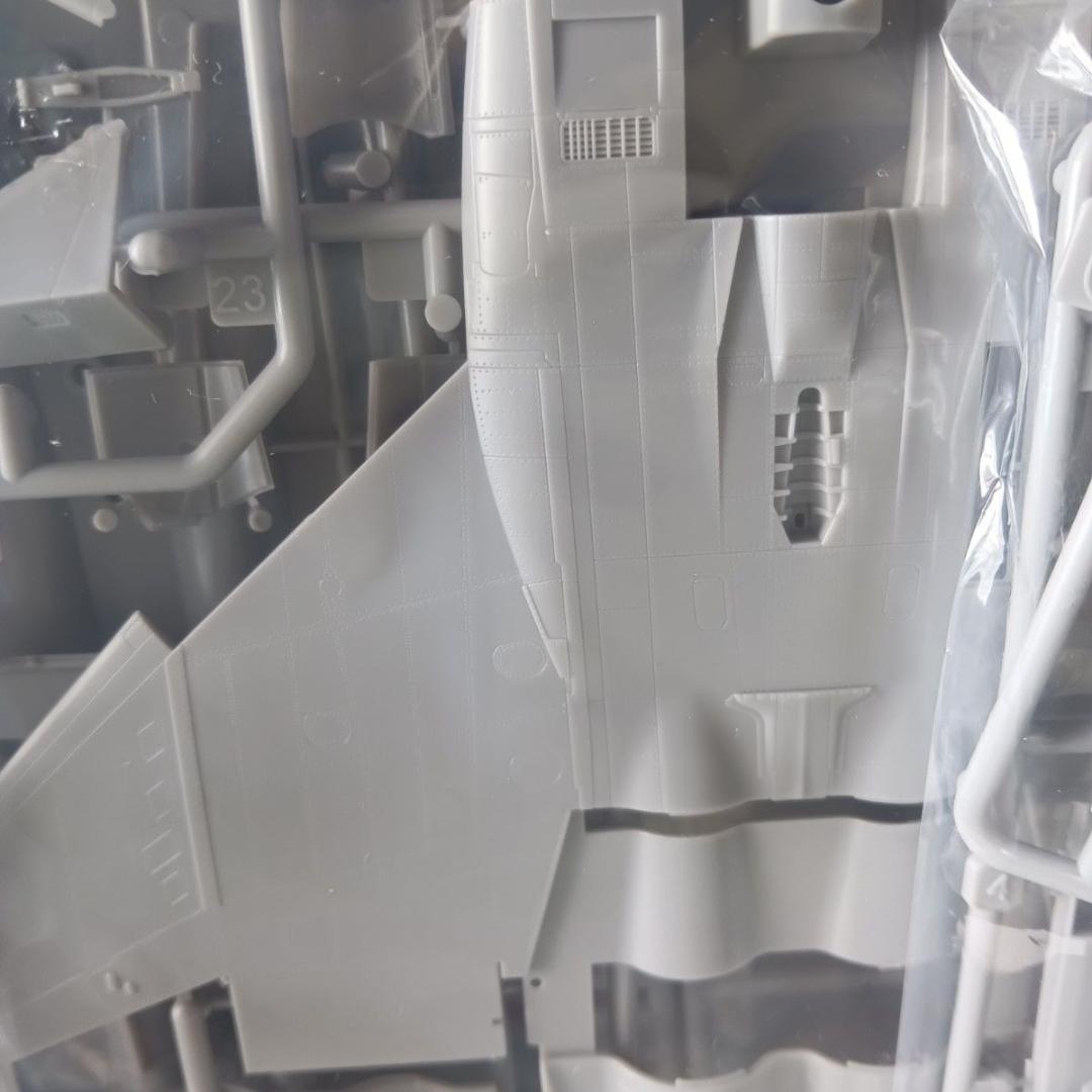1/72 航空自衛隊 ファインモールド F-15J ハセガワ F-2 2機セット
