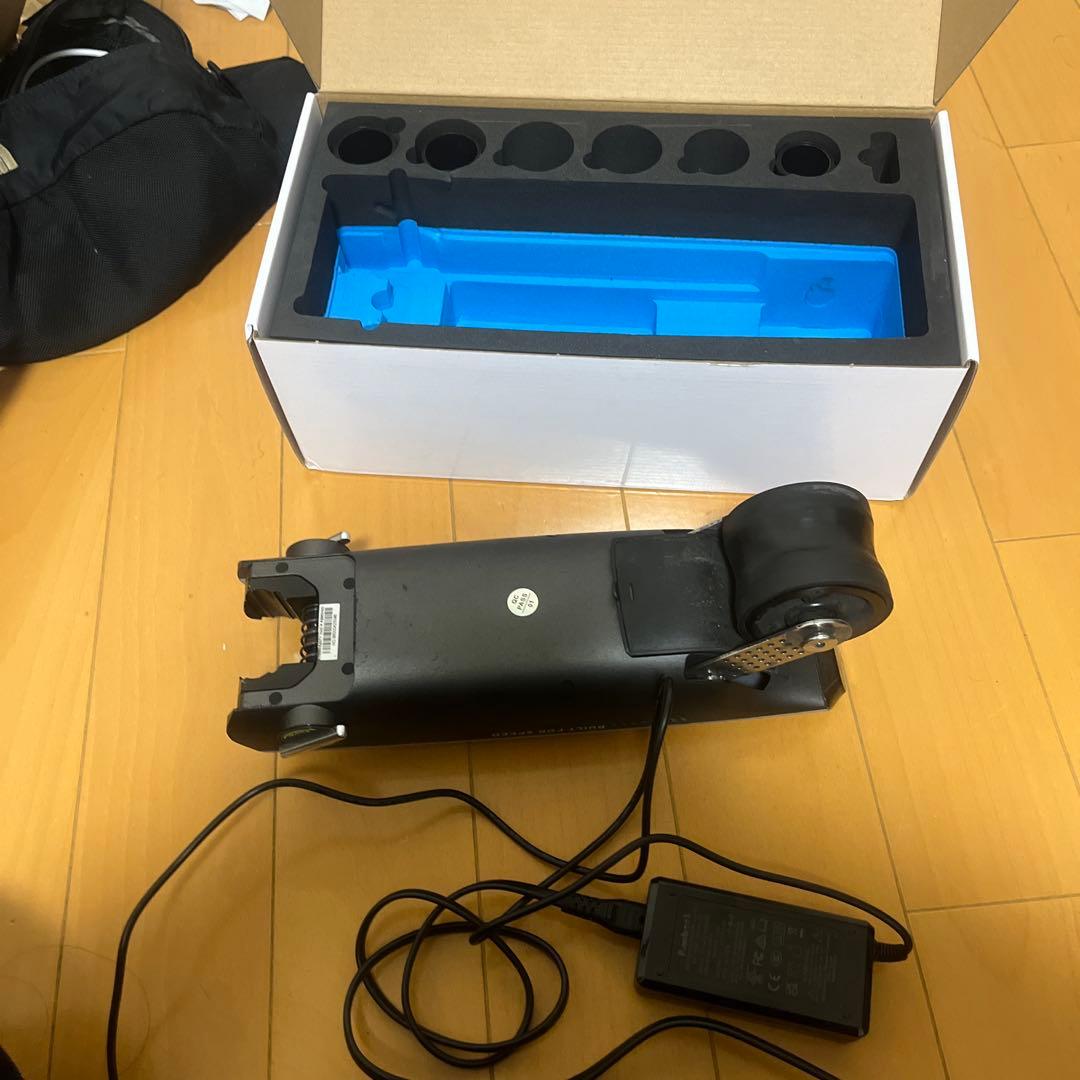 電動自転車アシストPwheel みまゲームズさん専用…＾＾みま早やく返してくれぇ