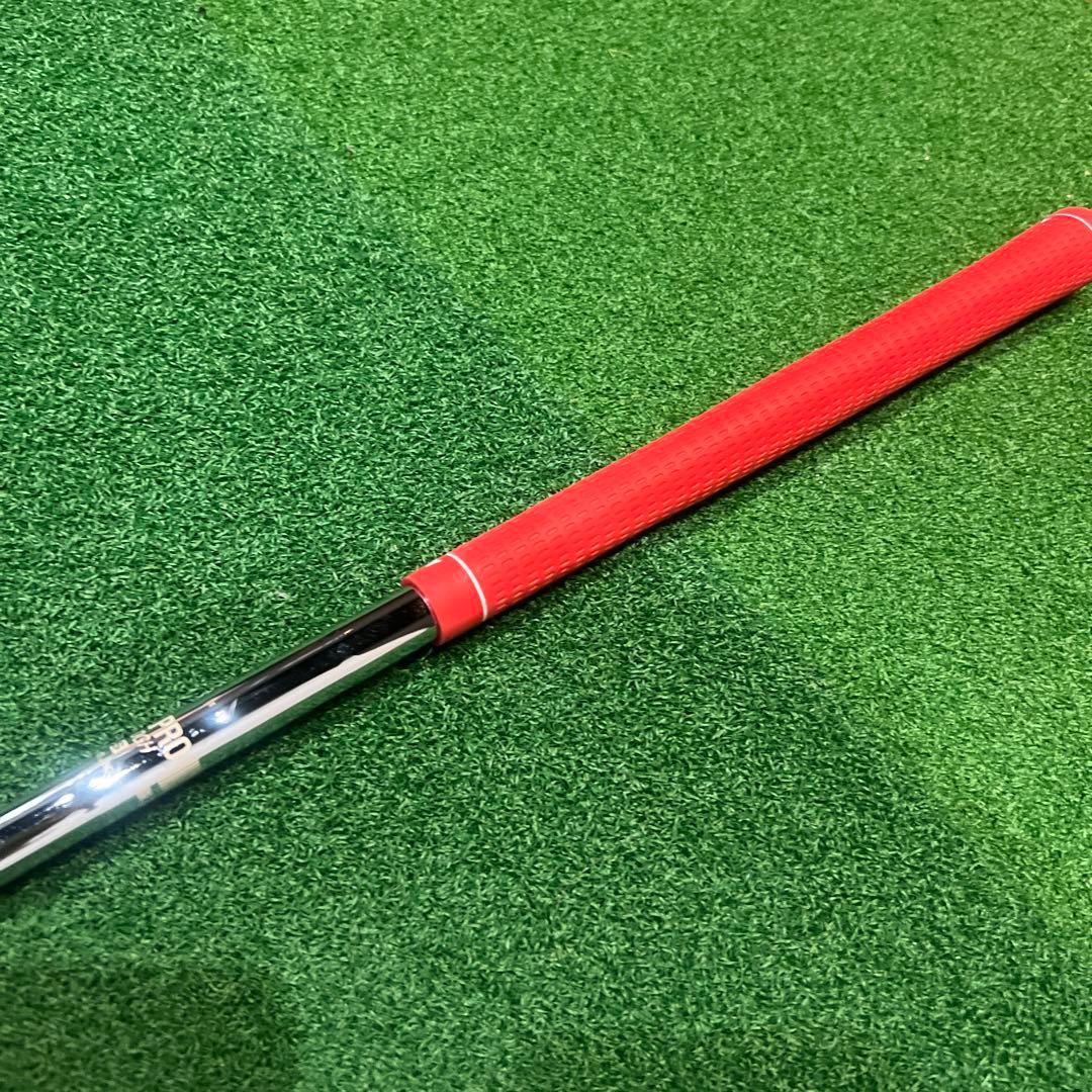 希少！かなりかっこいいです！！VOKEY FORGED ５６度