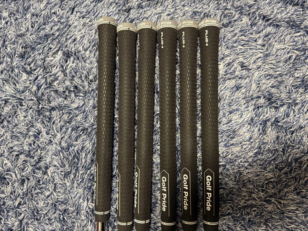 スリクソンSRIXON zx5 mk2 アイアン#5-PW DG S200DST