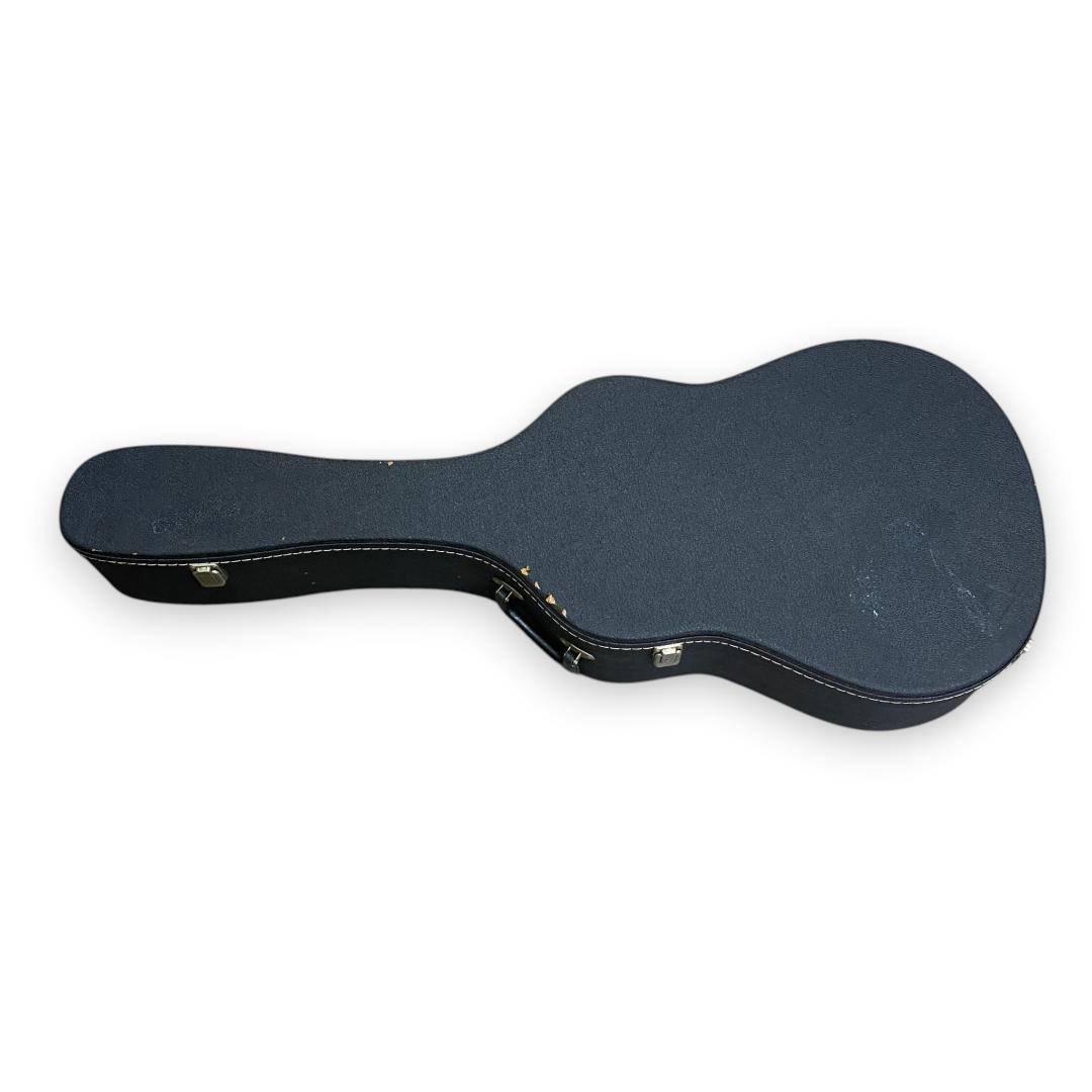 【YAMAKI】ヤマキ YW-50 アコースティックギター #G3