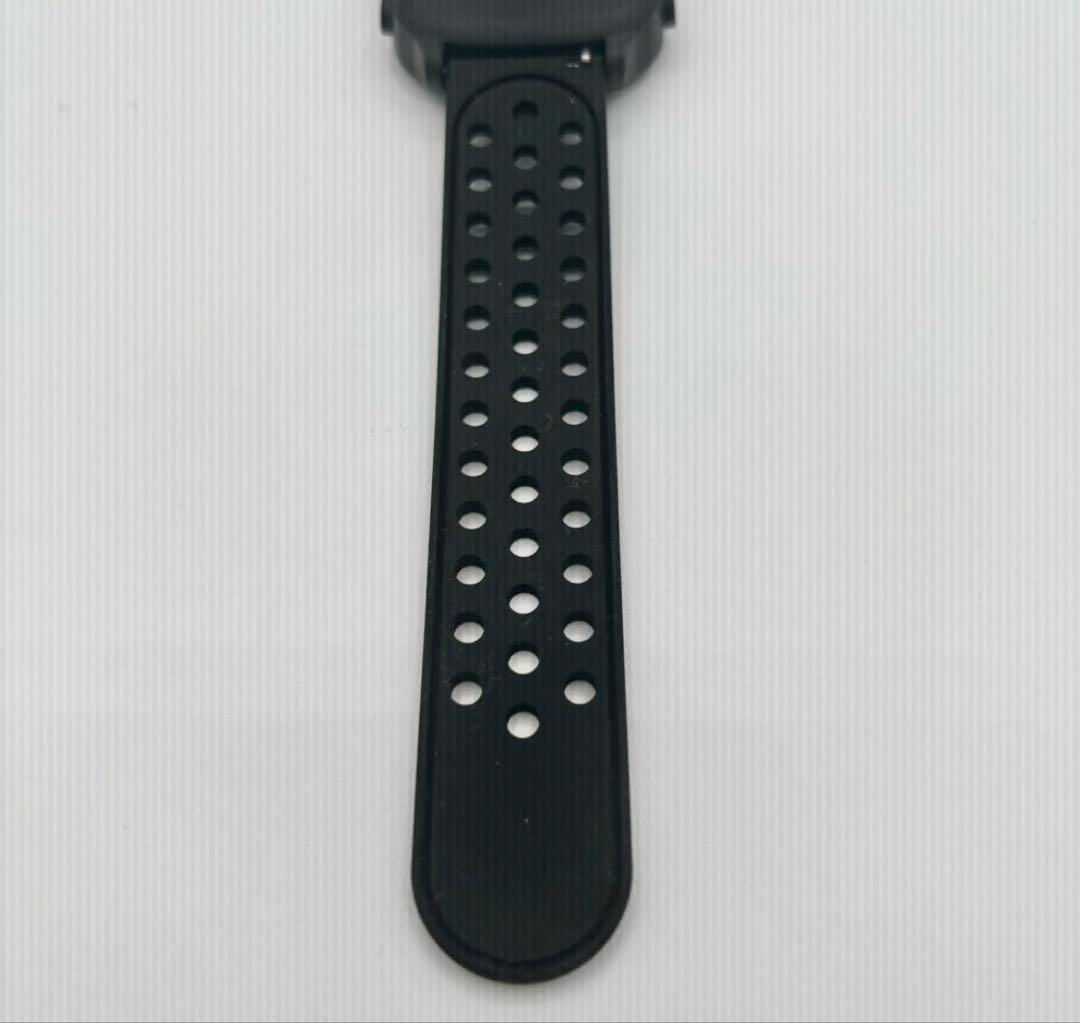 GREENON GN301 ゴルフ用距離計 未使用