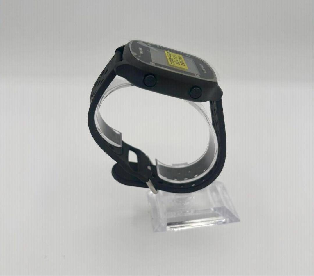 GREENON GN301 ゴルフ用距離計 未使用