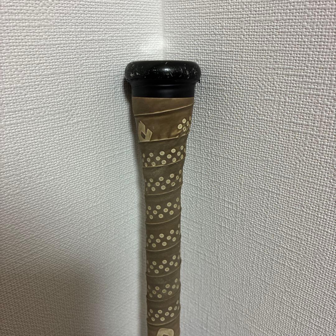 K-POINT軟式バット 83cm
