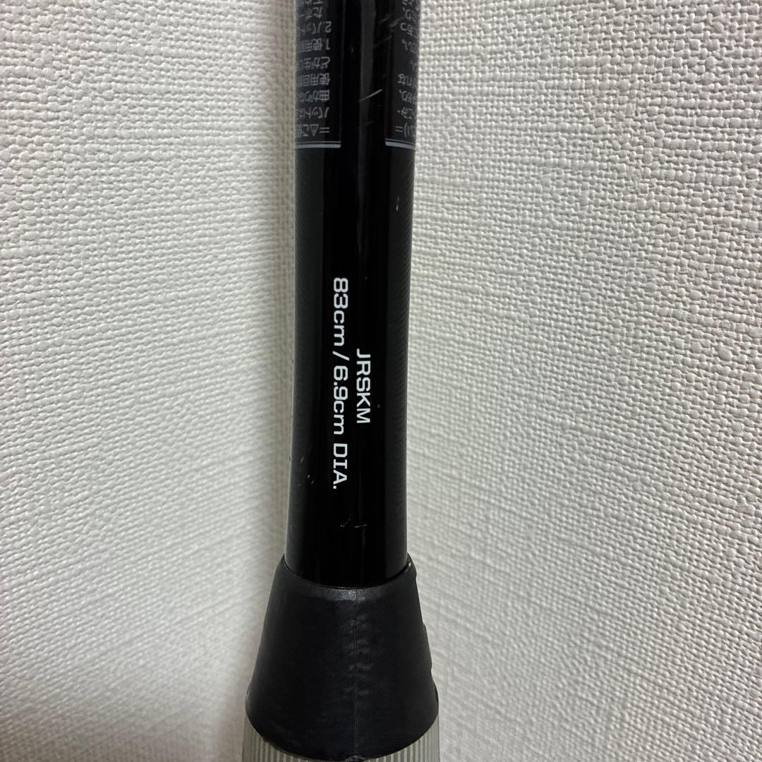 K-POINT軟式バット 83cm