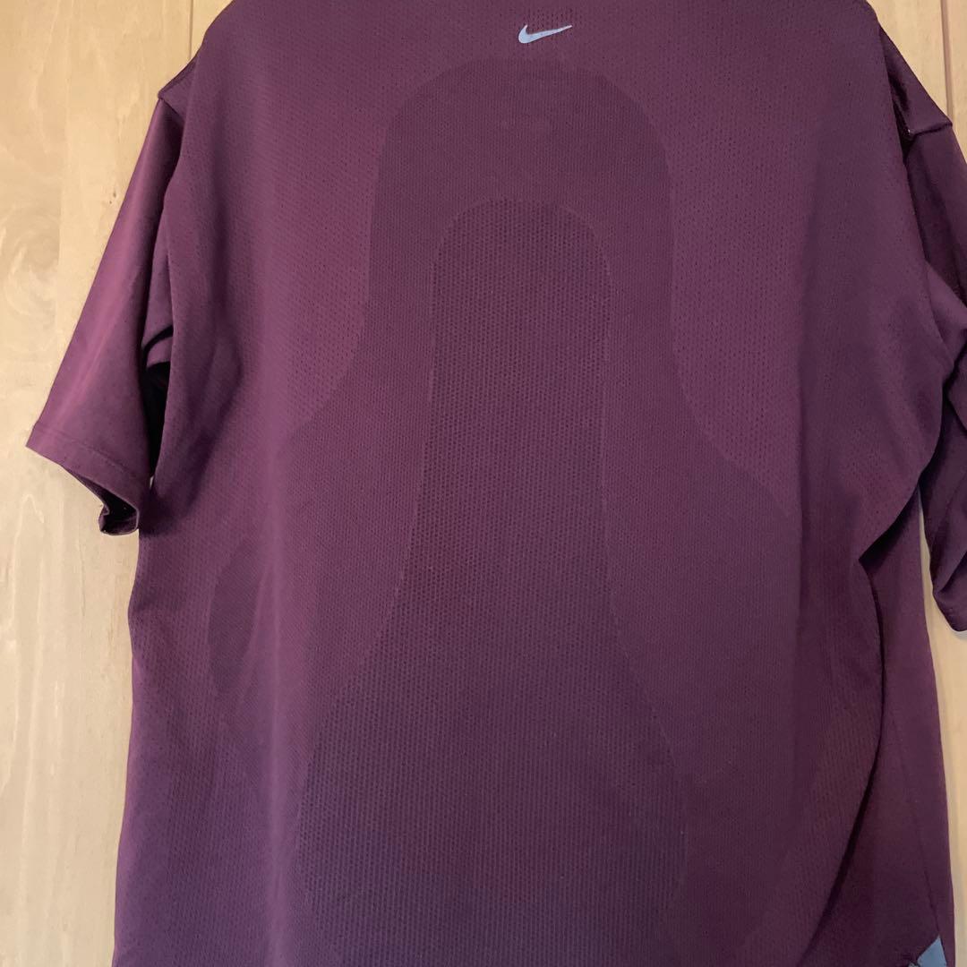 GYAKUSOU Tシャツ Mサイズ