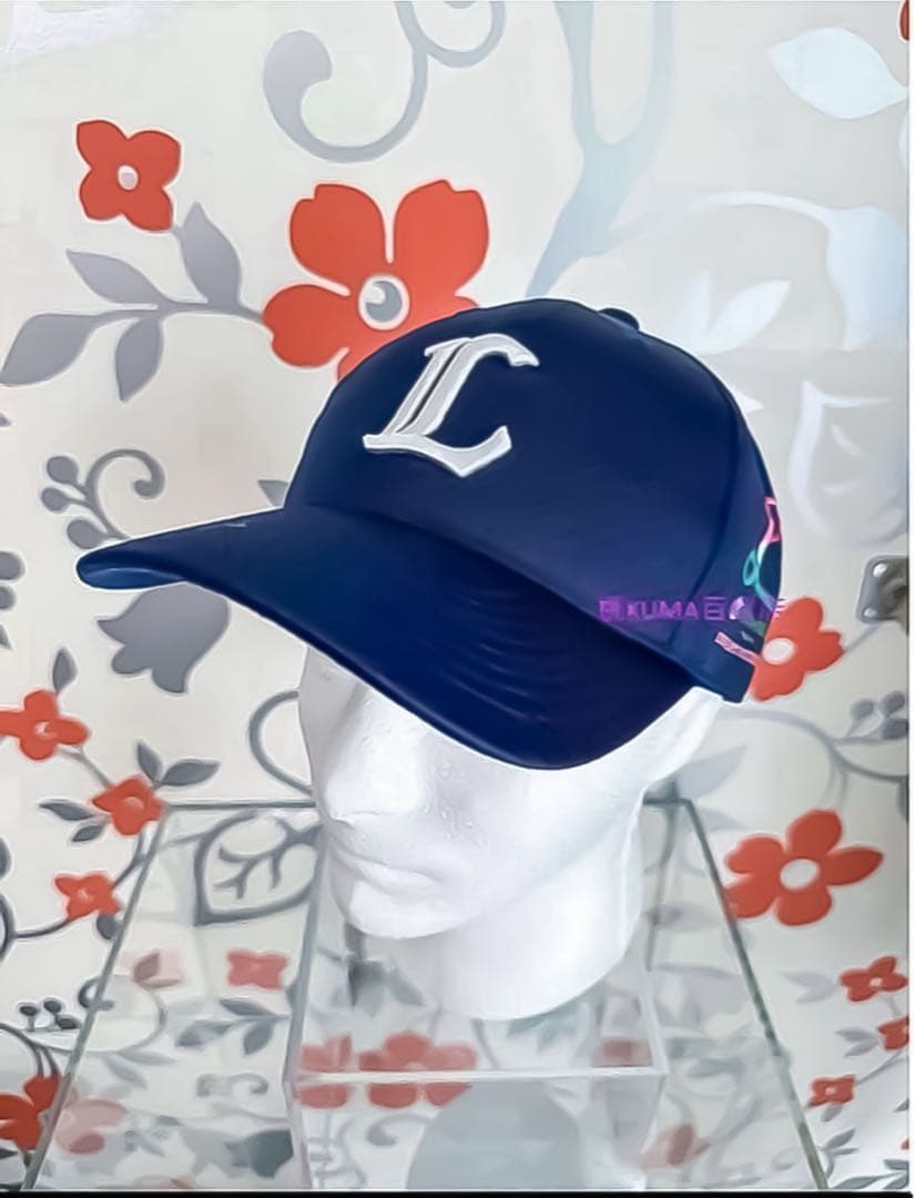 WBC 菊池雄星【直筆サイン】正規品 〈お宝特典有り〉 MLB 西武 試合着用
