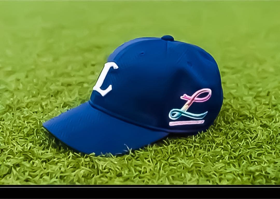 WBC 菊池雄星【直筆サイン】正規品 〈お宝特典有り〉 MLB 西武 試合着用