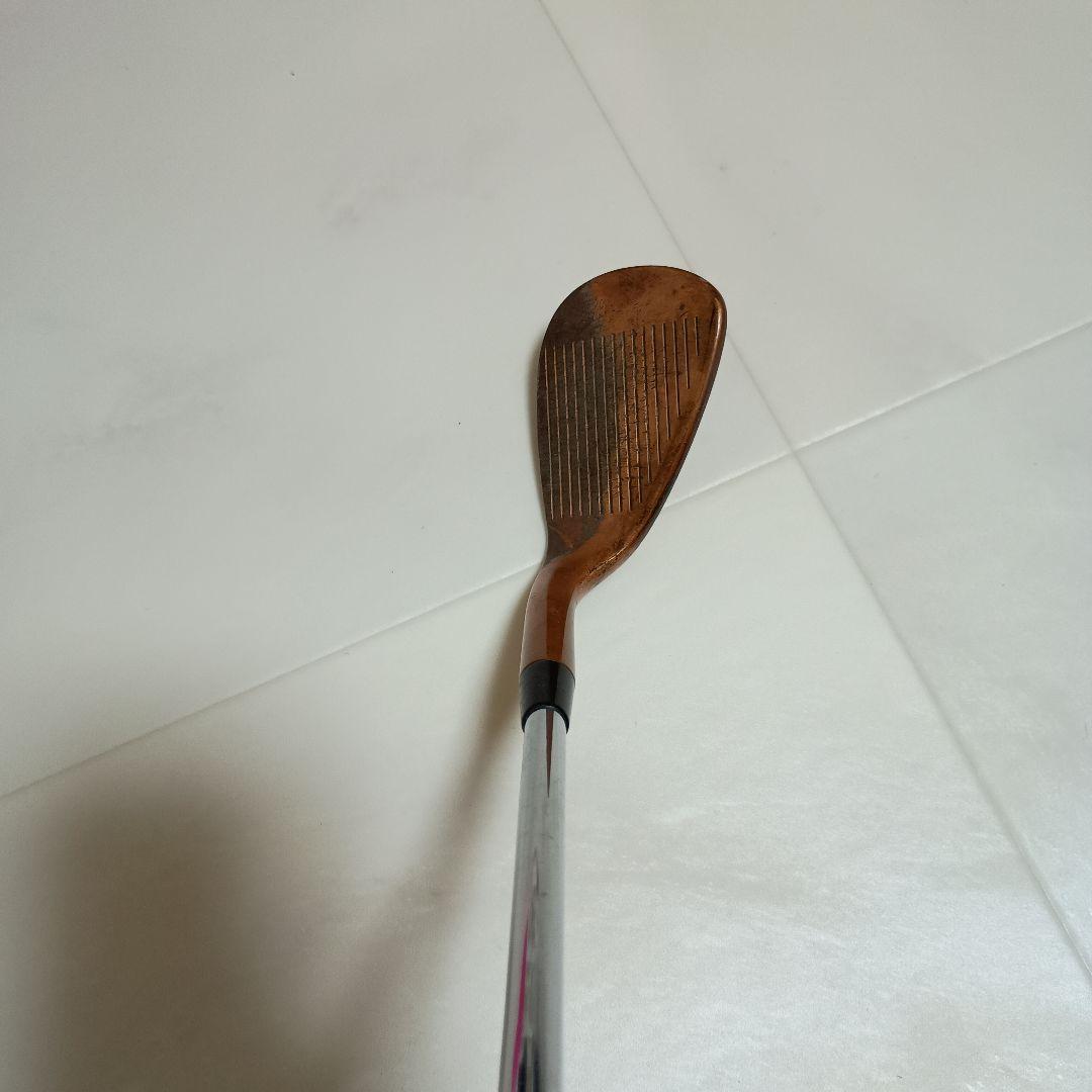 Epon X1-45 Sウェッジ ブロンズ