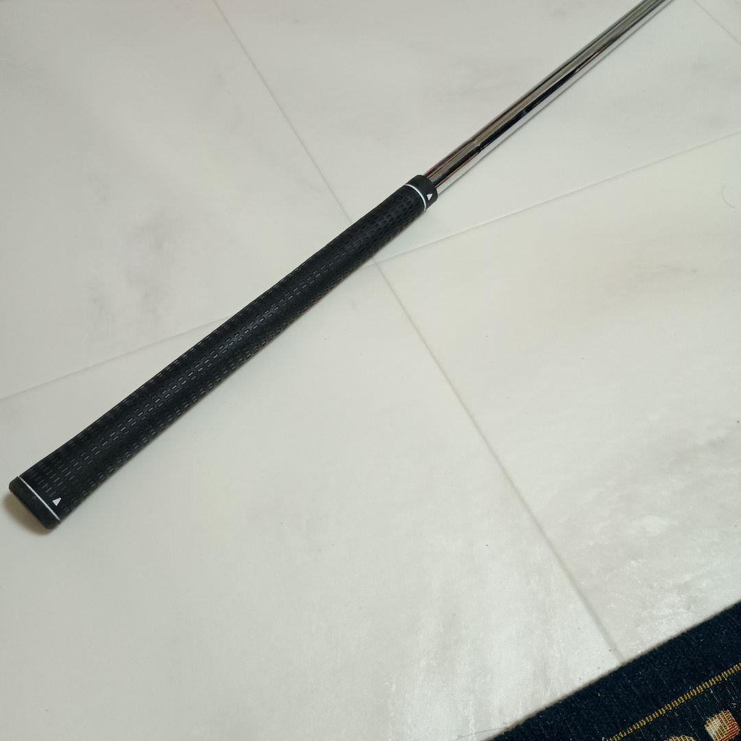 Epon X1-45 Sウェッジ ブロンズ