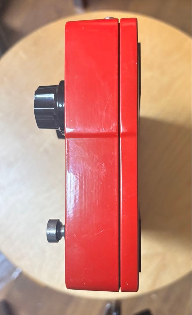 ギター tc electronic HALL OF FAME 2 X4
