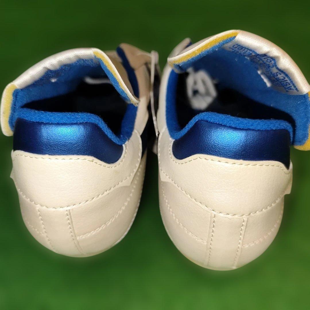 asics サッカースパイクTIGRECLASICO SL 26.0cm
