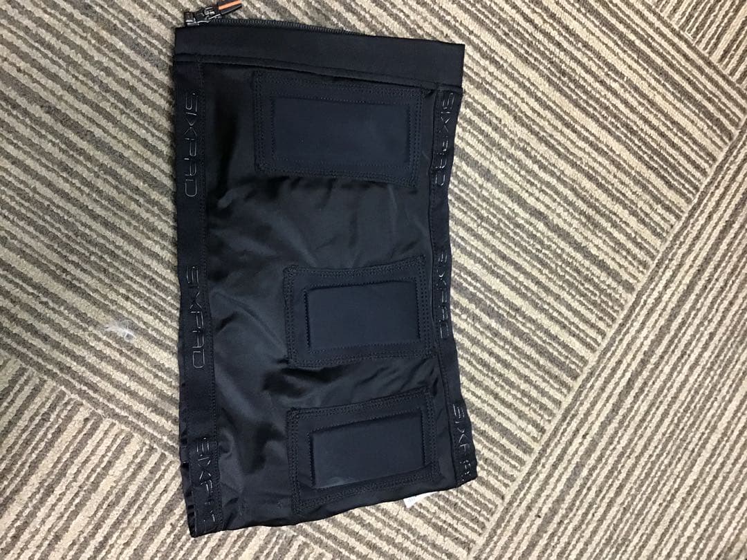 ST-329 SIXPAD EMSトレーニングセット