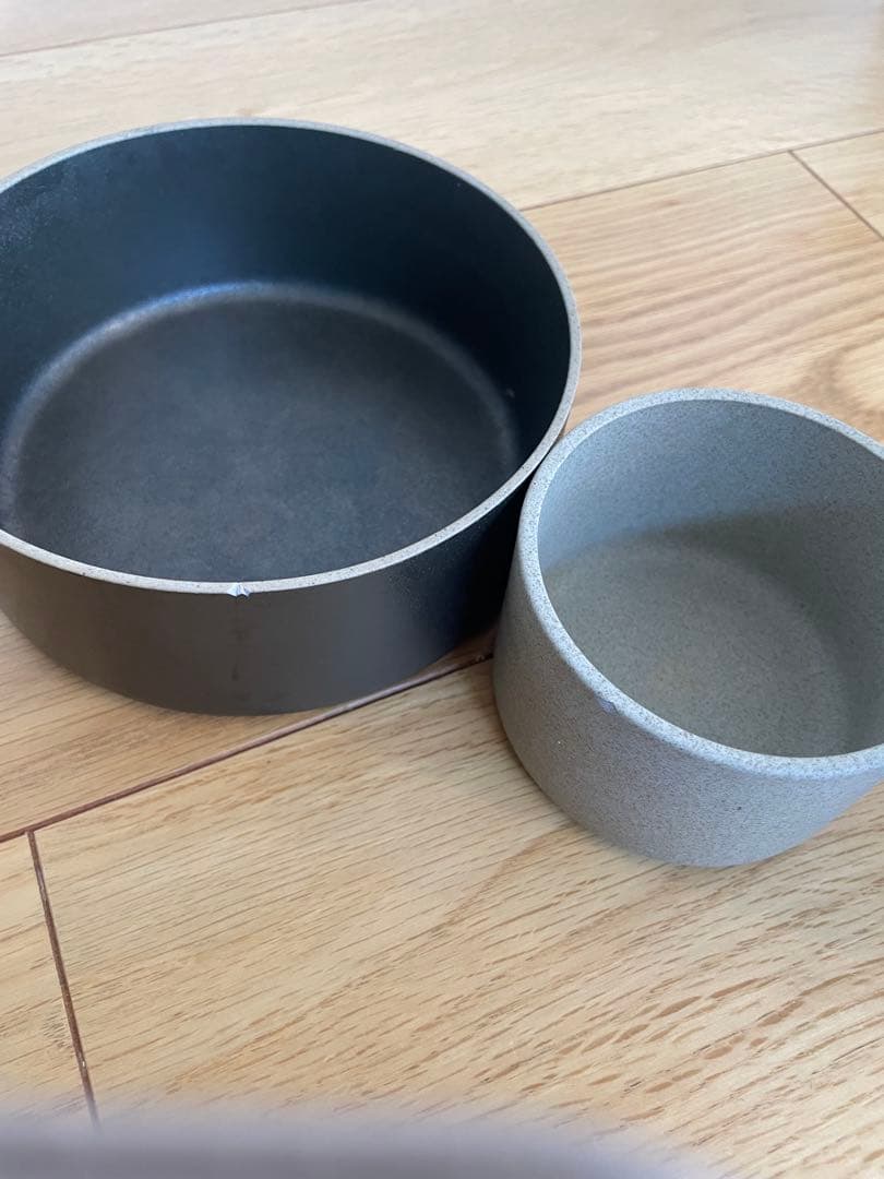 HASAMI PORCELAIN JAPAN 33点セット