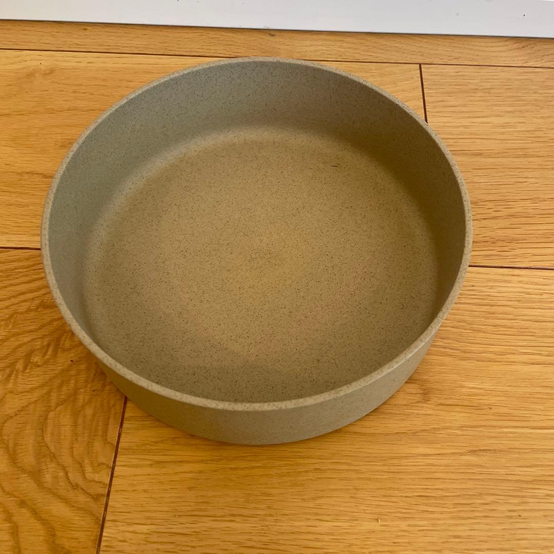 HASAMI PORCELAIN JAPAN 33点セット