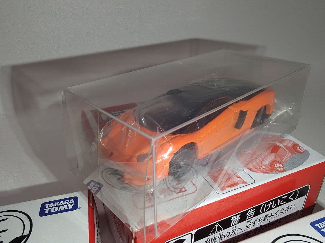トミカ トミカイベントモデル 組立工場 トミカ釣り 12台セット