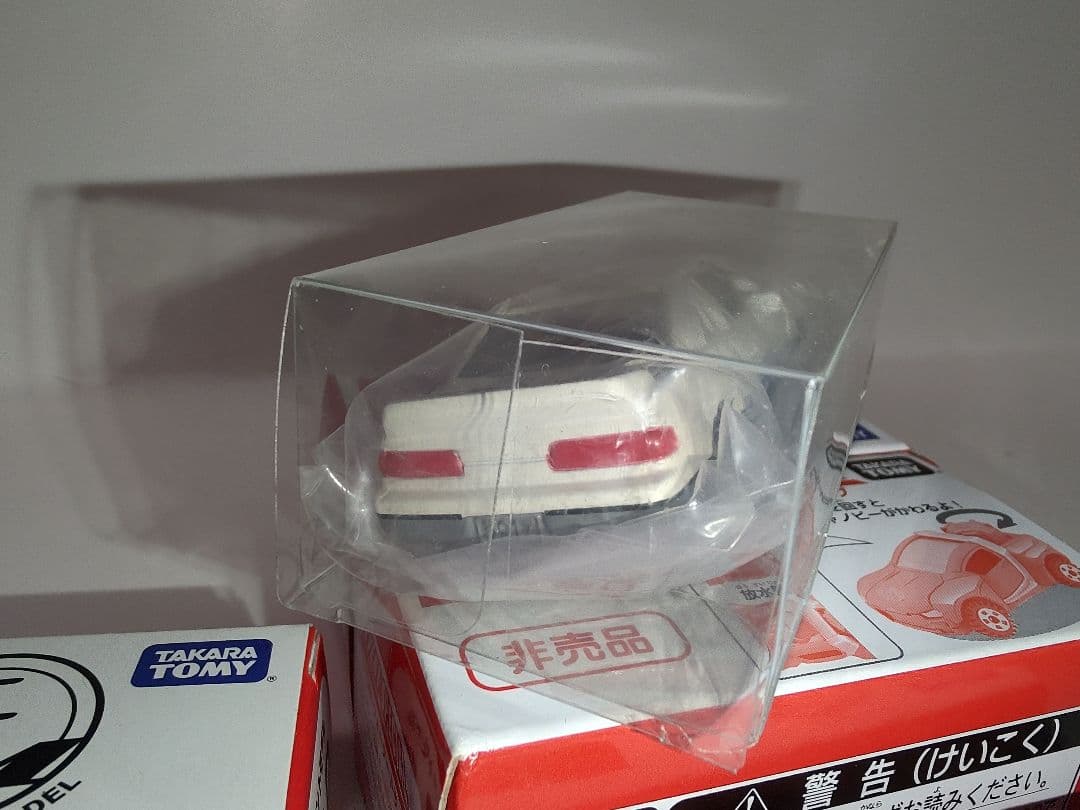 トミカ トミカイベントモデル 組立工場 トミカ釣り 12台セット