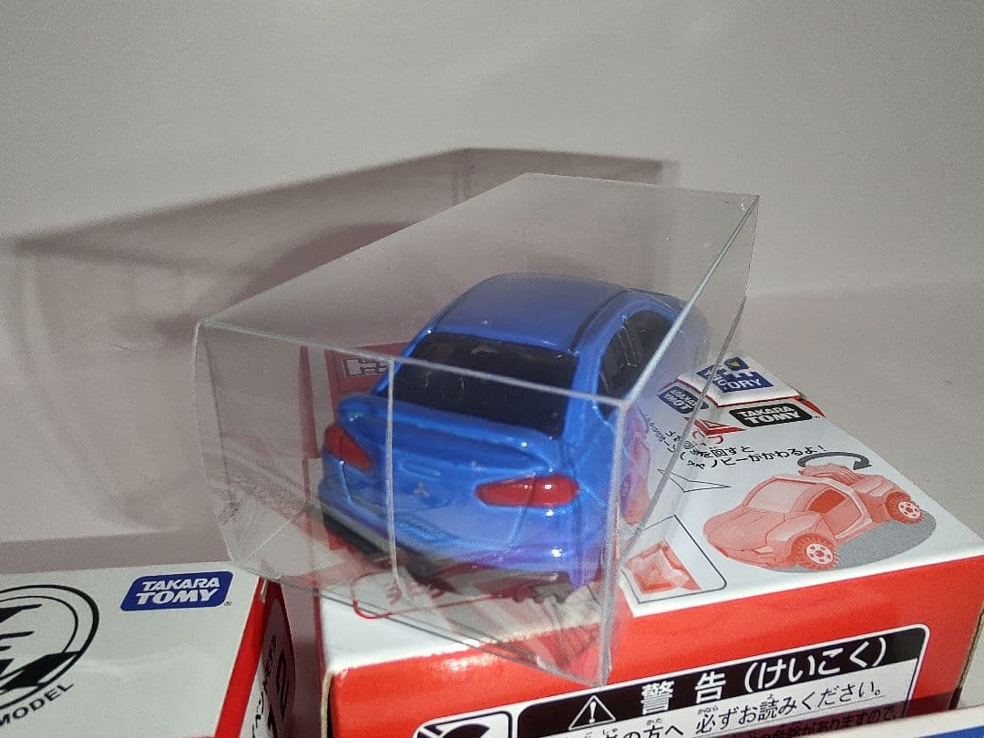 トミカ トミカイベントモデル 組立工場 トミカ釣り 12台セット