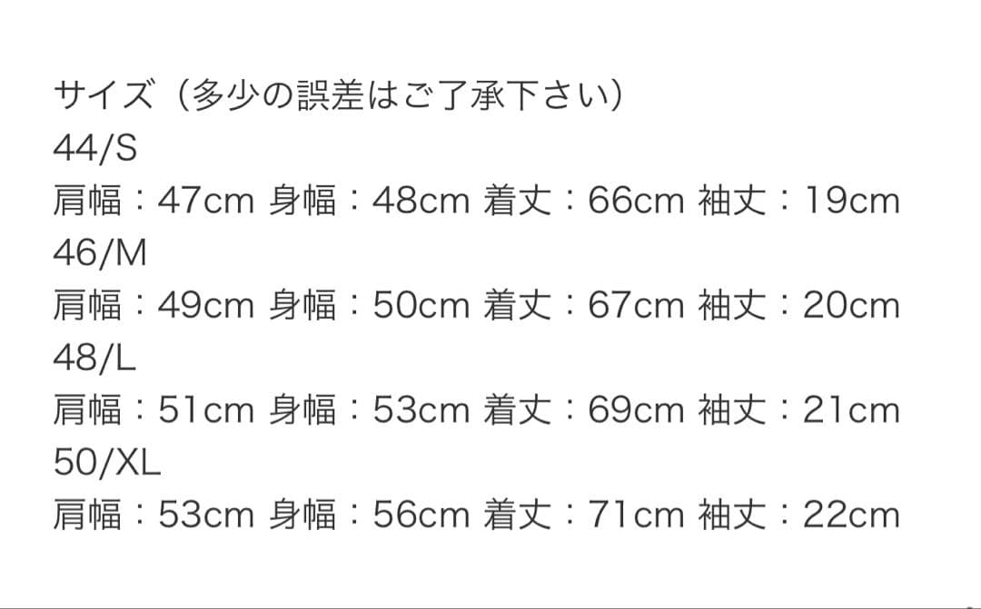 【美品】MARK & LONA マーク＆ロナ ゴルフウェア メンズシャツ