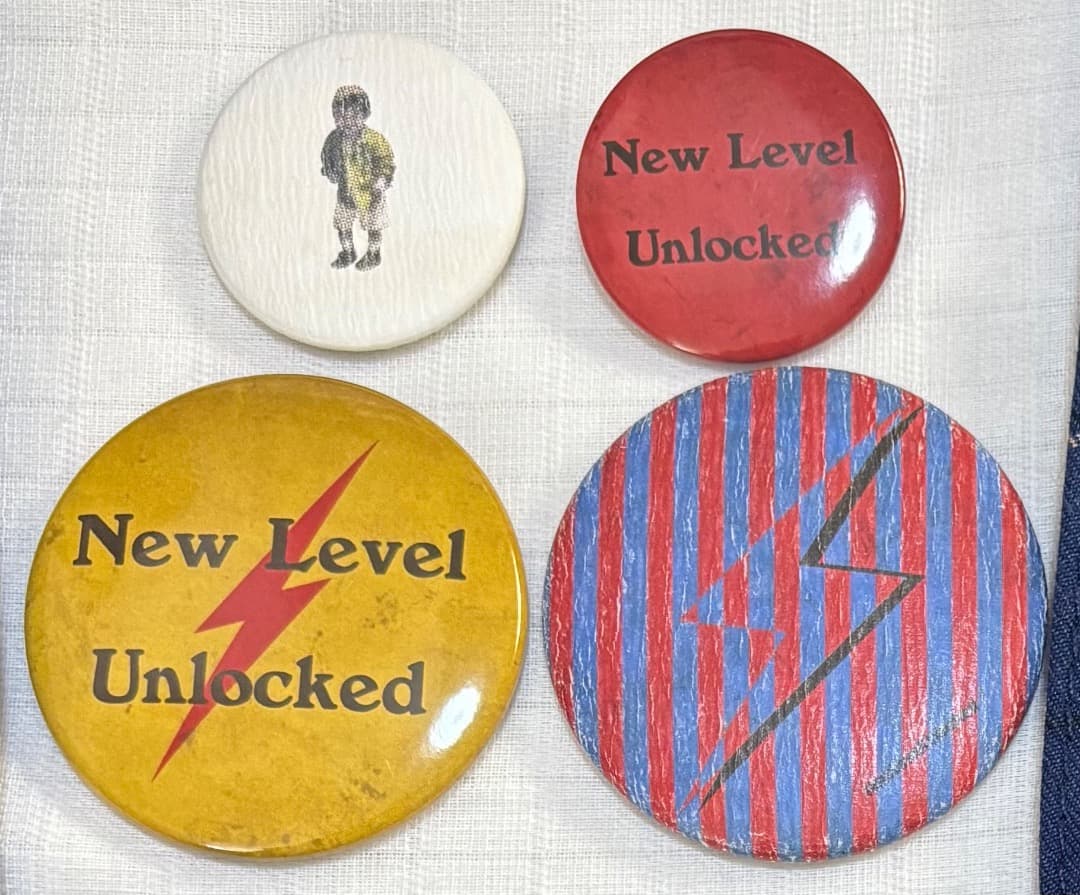 ミセスグリーンアップル　若井滉斗　BDグッズ　トートバッグ＆缶バッジset