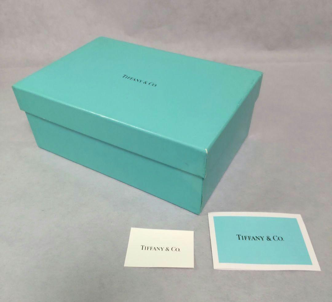 TIFFANY & Co. 未使用 ティファニー ピンクチューリップ皿マグセット