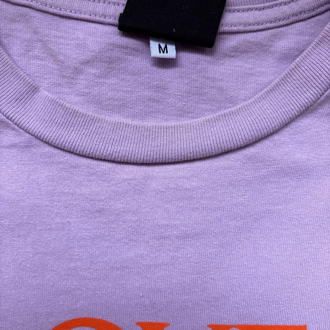 レア⭐︎藤井風LASA Tシャツ　Mサイズ