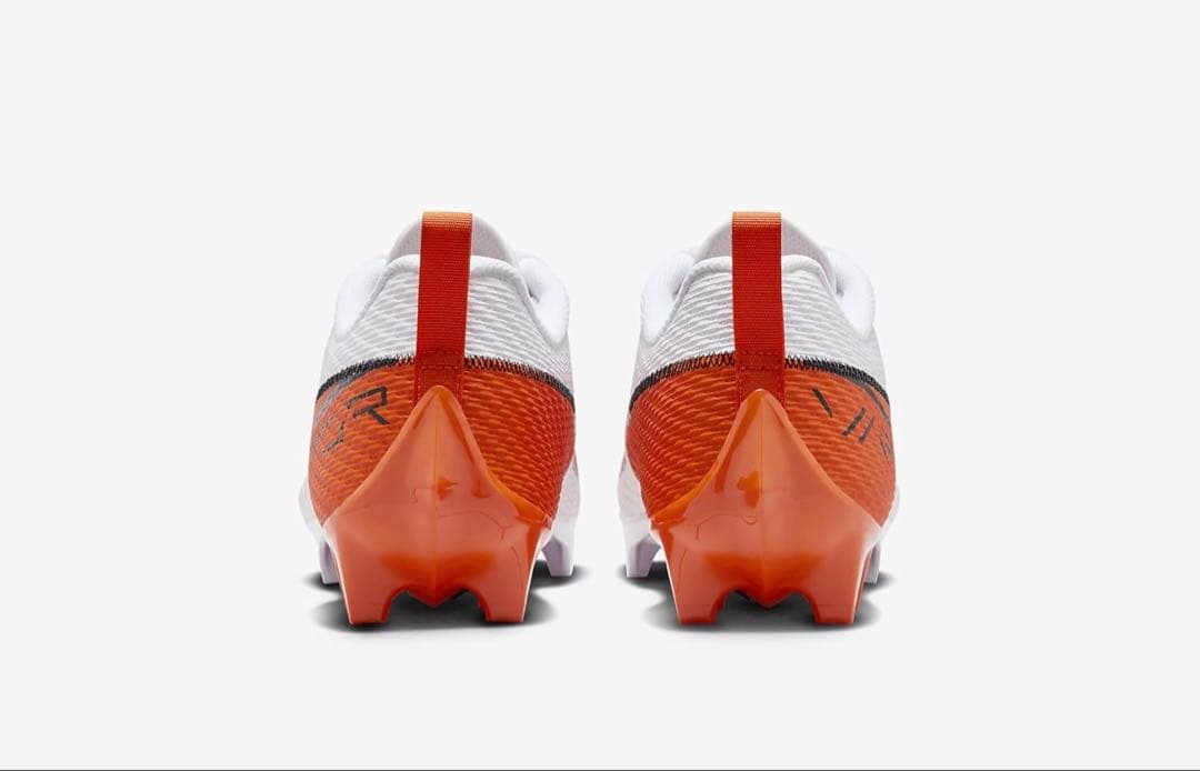 送料無料 新品 NIKE アメフトVAPOR EDGE SPEED 360 2