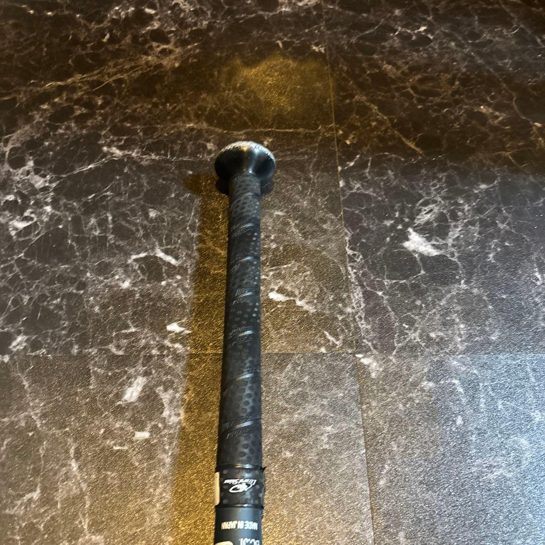 少年野球バット78cm