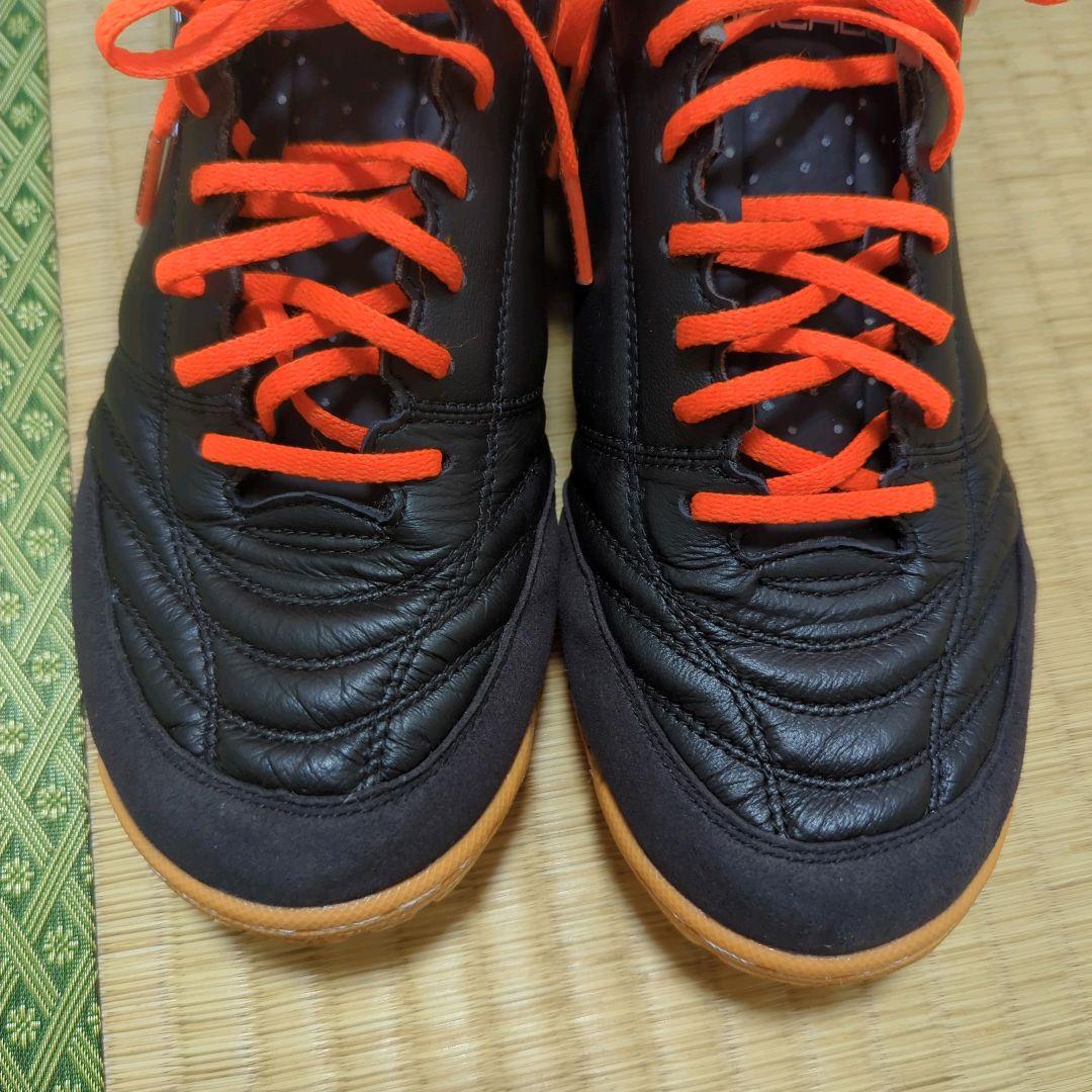 hummel/ヒュンメル　アピカーレ5 PRO WIDE PG