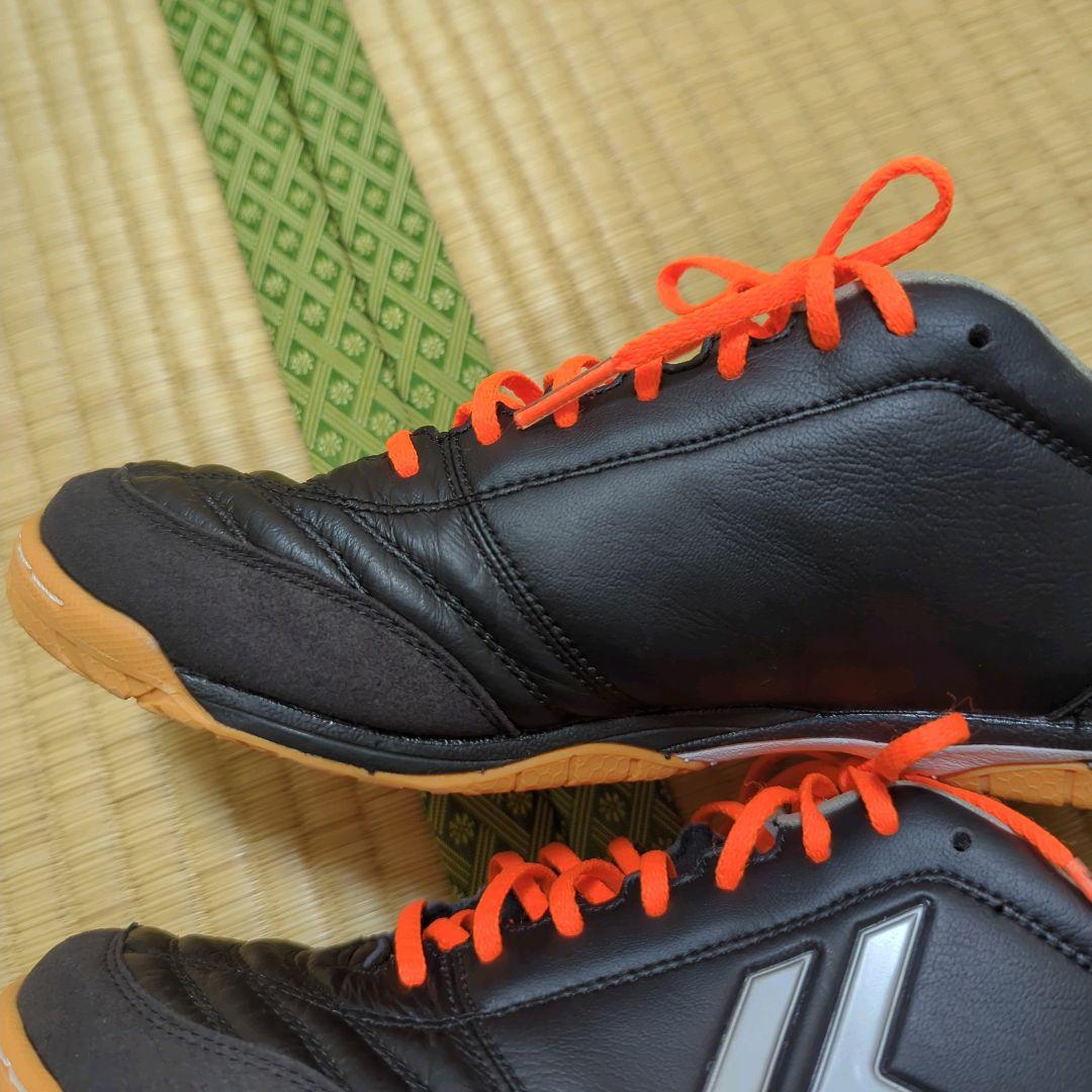 hummel/ヒュンメル　アピカーレ5 PRO WIDE PG