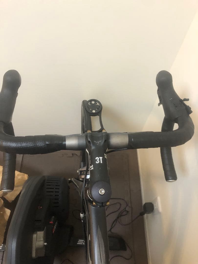 【直接取引限定】￼ORBEA AQUAロードバイク完成車