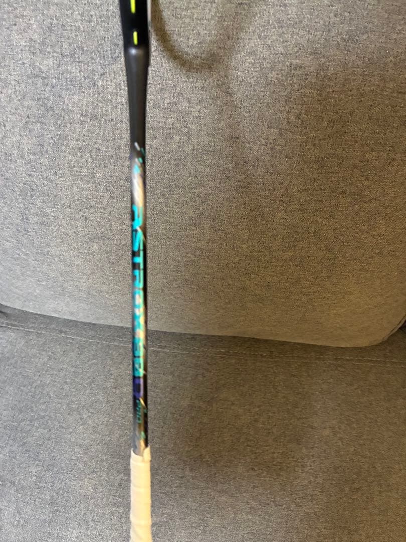 アストロクス88d Pro 4u6g