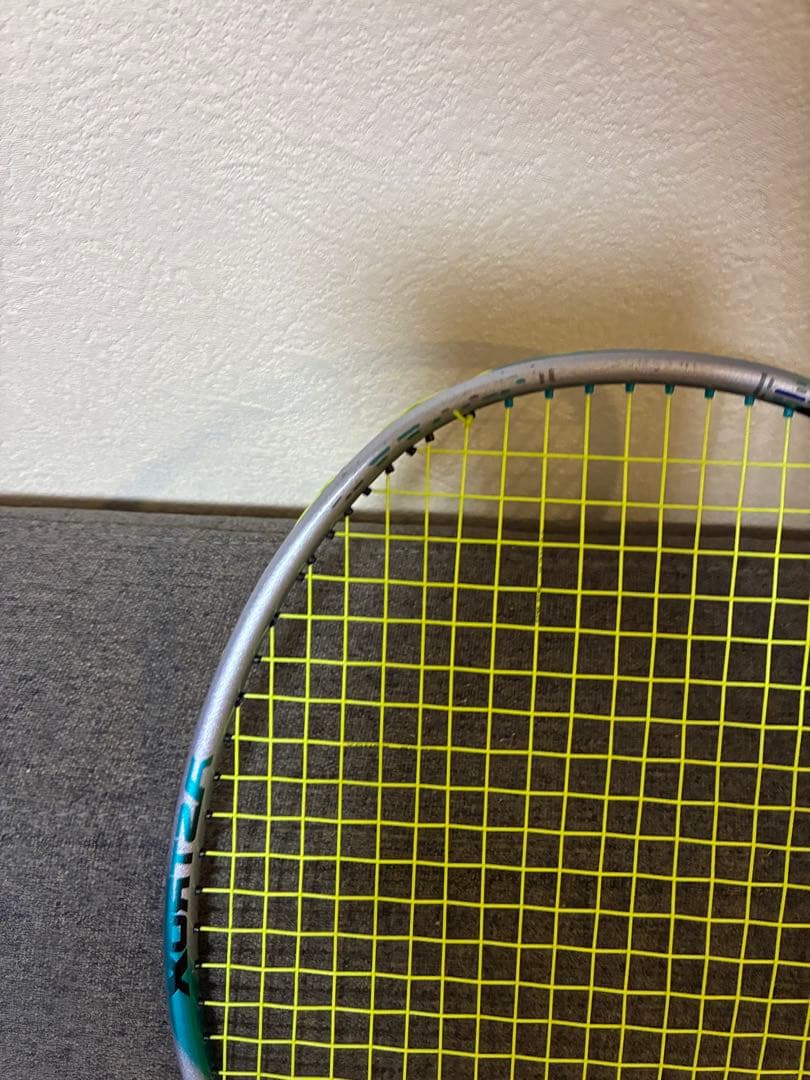 アストロクス88d Pro 4u6g