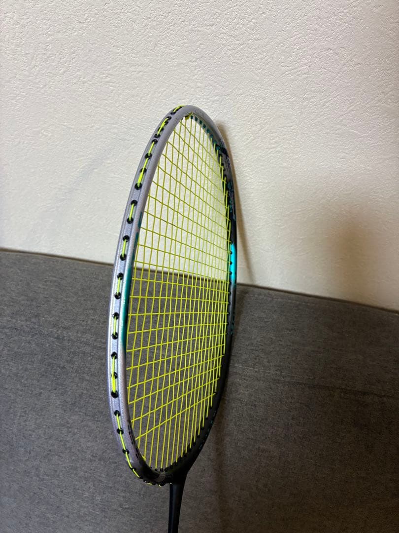 アストロクス88d Pro 4u6g