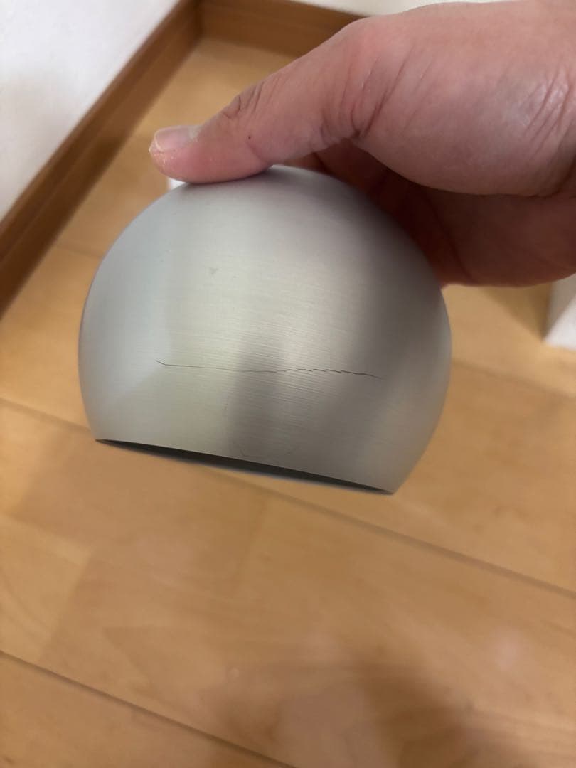 KURASHI MADE DOME LOOK クラシメイド　ドームロック　etc