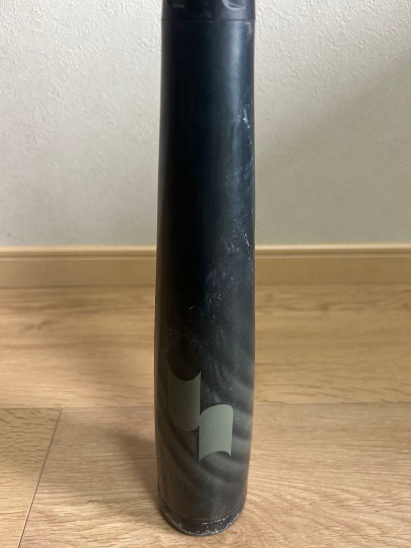 ssk 少年軟式 MM18 トップバランス　80cm