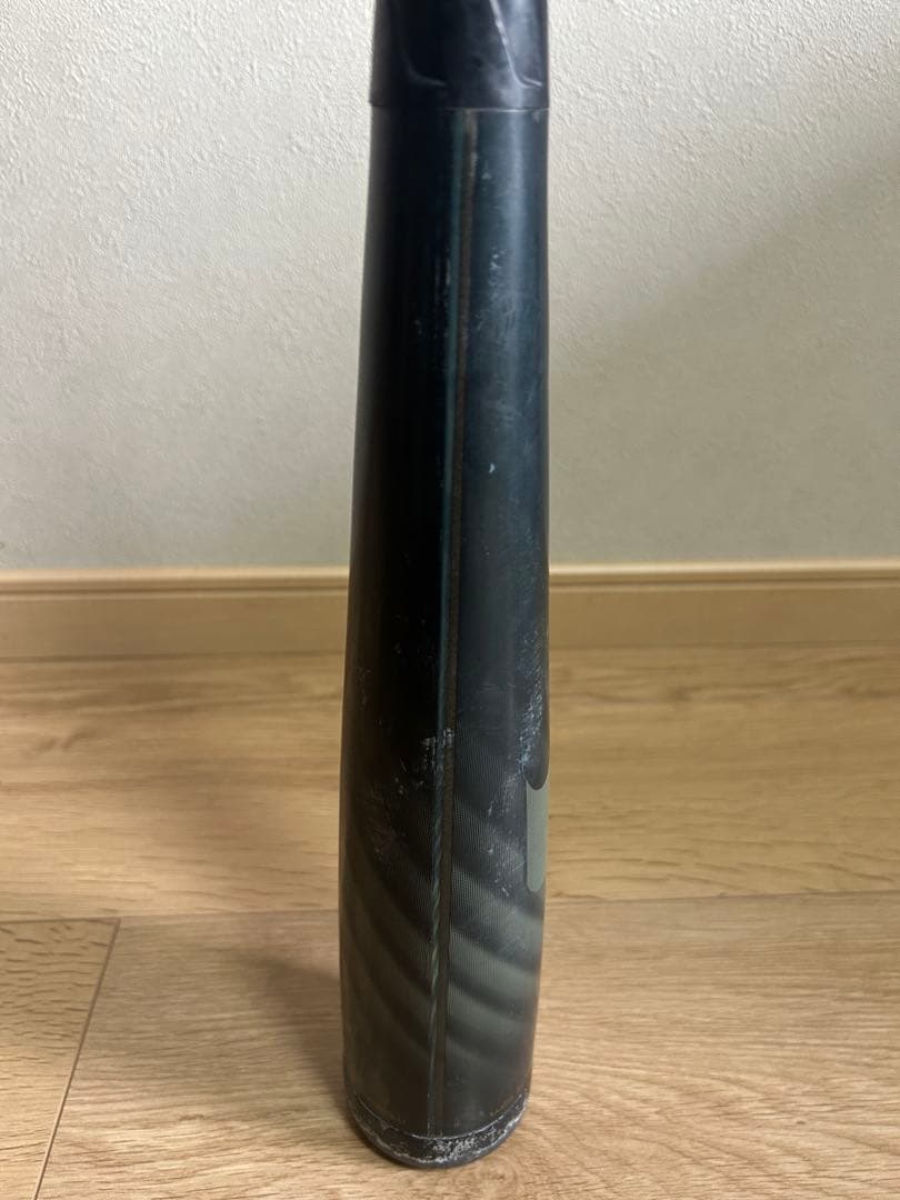 ssk 少年軟式 MM18 トップバランス　80cm
